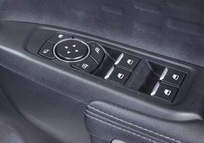 2022 Ford Ranger XLT 2.0 (4x4)