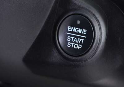 2022 Ford Ranger XLT 2.0 (4x4)