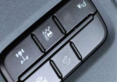 2022 Ford Ranger XLT 2.0 (4x4)