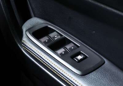 2021 Ford Ranger Wildtrak