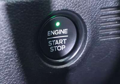 2021 Ford Ranger Wildtrak