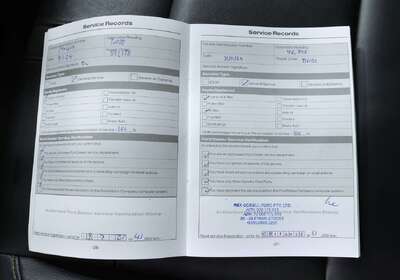 2023 Ford Ranger Wildtrak