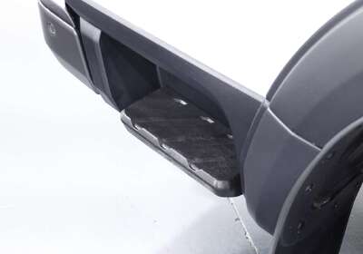 2023 Ford Ranger Wildtrak