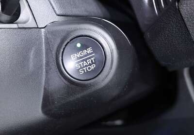 2023 Ford Ranger Wildtrak