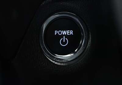 2023 Toyota RAV4 GX HYBRID 2WD