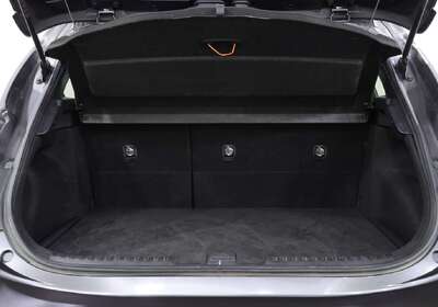 2023 Toyota Corolla Ascent Sport Hybrid