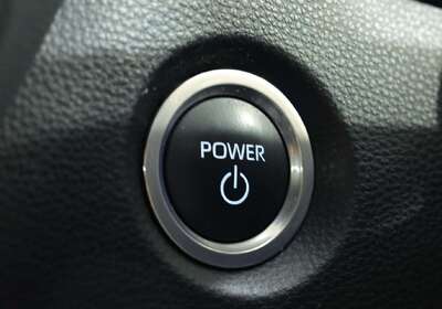 2023 Toyota Corolla Ascent Sport Hybrid