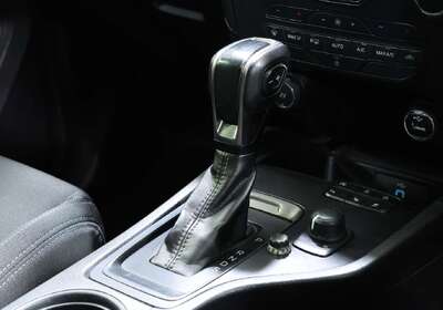 2021 Ford Ranger XLT 2.0 (4x4)