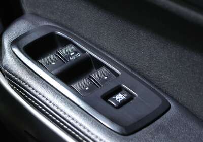 2021 Ford Ranger XLT 2.0 (4x4)