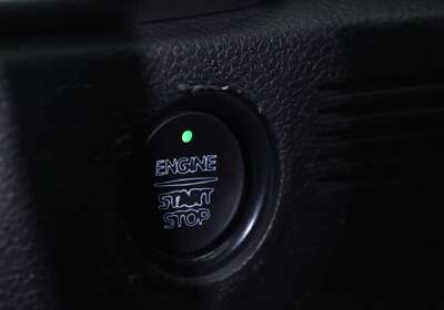 2021 Ford Ranger XLT 2.0 (4x4)