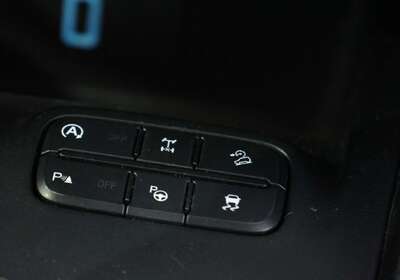 2021 Ford Ranger XLT 2.0 (4x4)