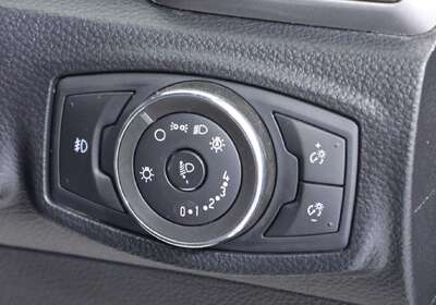 2021 Ford Ranger XLT 2.0 (4x4)