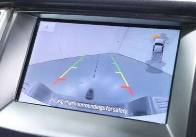 2021 Ford Ranger XLT 2.0 (4x4)