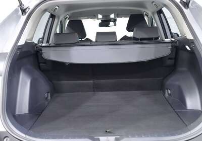 2024 Toyota RAV4 GXL (AWD) HYBRID