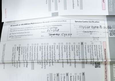 2020 Toyota Corolla SX Hybrid