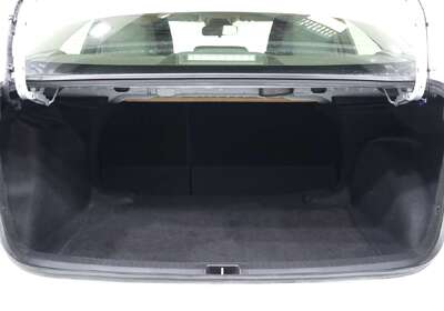 2023 Toyota Corolla ASCENT SPORT HYBRID