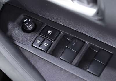 2023 Toyota Corolla ASCENT SPORT HYBRID