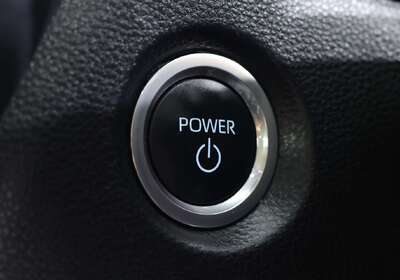 2023 Toyota Corolla ASCENT SPORT HYBRID