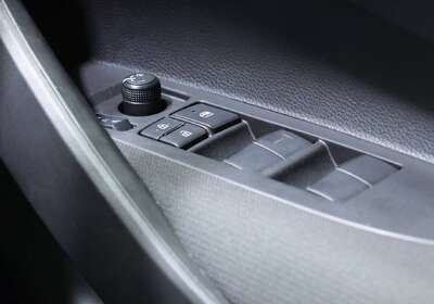 2023 Toyota Corolla Ascent Sport Hybrid