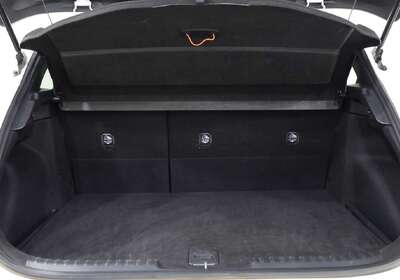 2023 Toyota Corolla Ascent Sport Hybrid