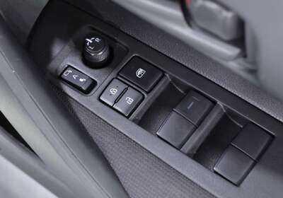 2023 Toyota Corolla Ascent Sport Hybrid