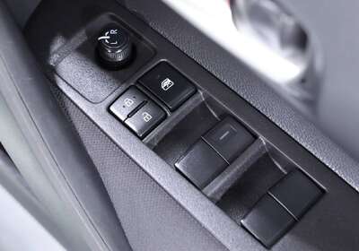 2023 Toyota Corolla Ascent Sport Hybrid