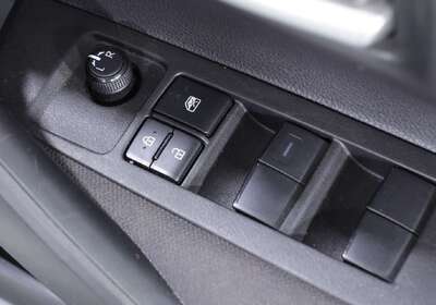 2023 Toyota Corolla Ascent Sport Hybrid