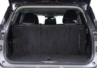 2023 Toyota Kluger GXL HYBRID AWD