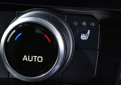 2023 Toyota Kluger GXL HYBRID AWD