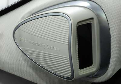 2022 GWM Haval Jolion Lux