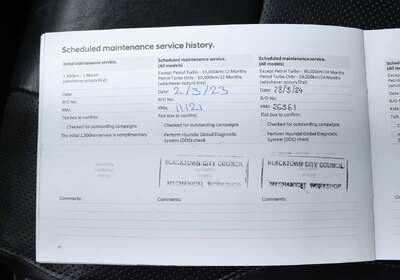 2021 Hyundai Santa Fe Highlander