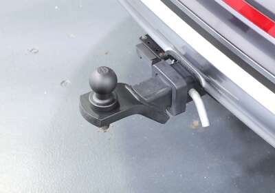 2021 Hyundai Santa Fe Highlander