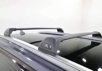 2021 Hyundai Santa Fe Highlander