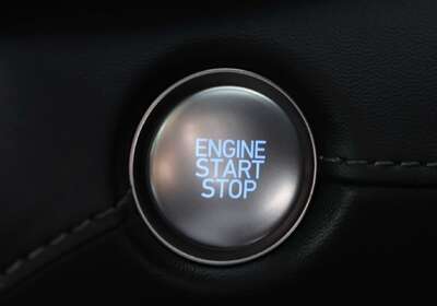 2021 Hyundai Santa Fe Highlander