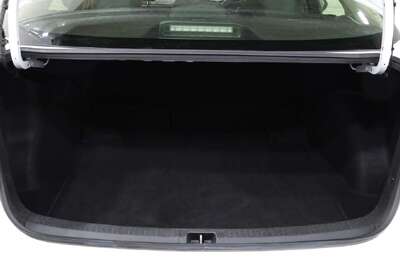 2023 Toyota Corolla ASCENT SPORT HYBRID