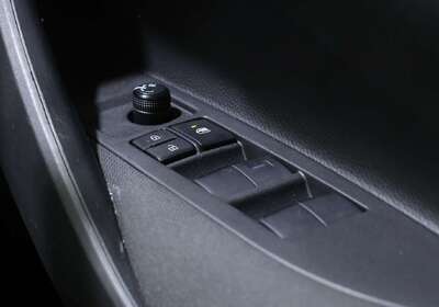 2023 Toyota Corolla ASCENT SPORT HYBRID