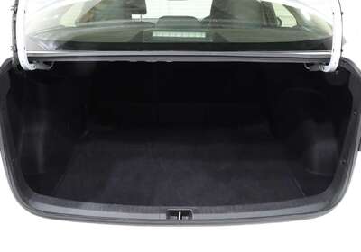 2023 Toyota Corolla Ascent Sport Hybrid