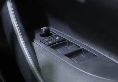 2023 Toyota Corolla Ascent Sport Hybrid