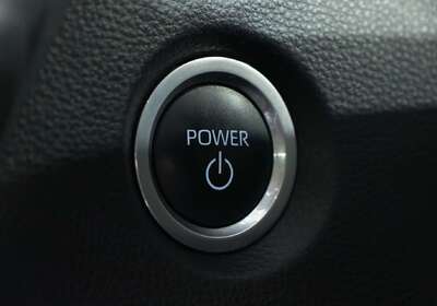 2023 Toyota Corolla Ascent Sport Hybrid