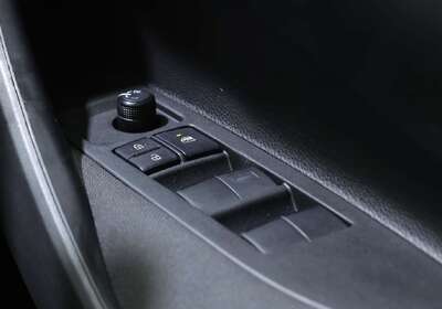 2023 Toyota Corolla Ascent Sport Hybrid