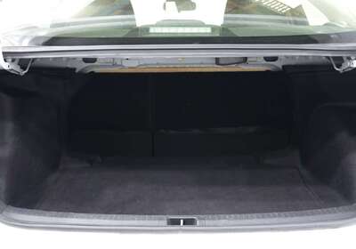 2023 Toyota Corolla Ascent Sport Hybrid