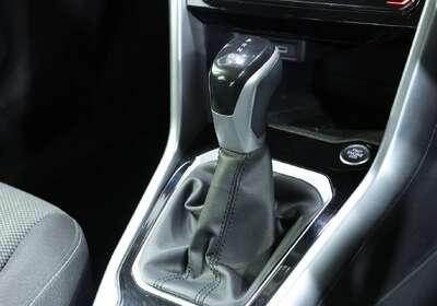 2023 Volkswagen T-Roc CityLife