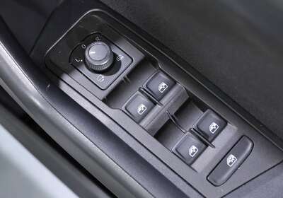 2023 Volkswagen T-Roc CityLife