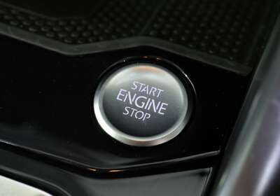 2023 Volkswagen T-Roc CityLife