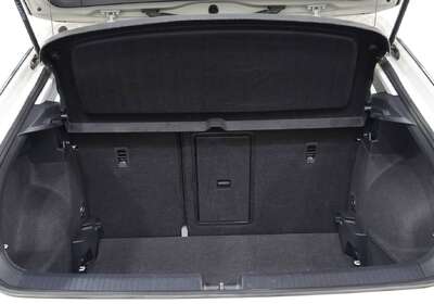 2023 Volkswagen T-Roc CityLife