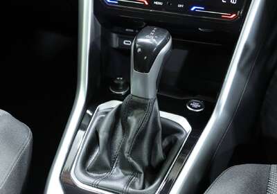 2023 Volkswagen T-Roc CityLife