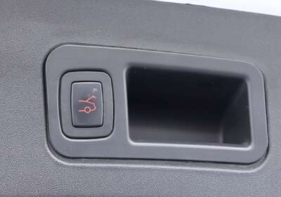 2015 Tesla Model S 70