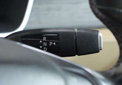 2015 Tesla Model S 70