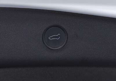 2021 Tesla Model 3 LONG RANGE AWD