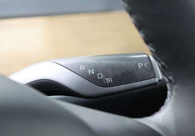 2021 Tesla Model 3 LONG RANGE AWD